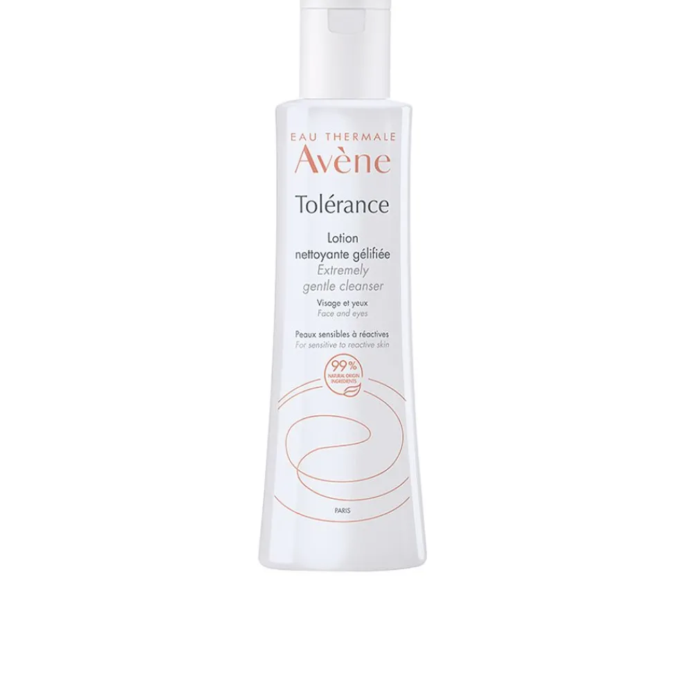 avene_tolerance_locion_li_1.webp Avène Avene Tolerance Locion Limpiadora Gelificada Discount