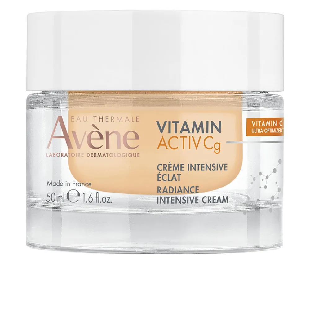 avene_vitamin_activ_cg_cr_0.webp Avène Avene Vitamin Activ Cg Crema Iluminadora Intensiva Outlet