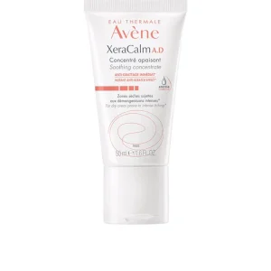 Avène Avene Xeracalm A.D. Concentrado Calmante Flash Sale