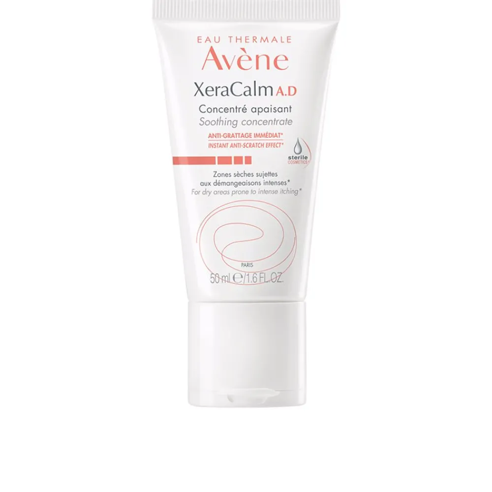 avene_xeracalm_ad_concent_0.webp Avène Avene Xeracalm A.D. Concentrado Calmante Flash Sale