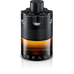 Azzaro The Most Wanted Parfum Hot