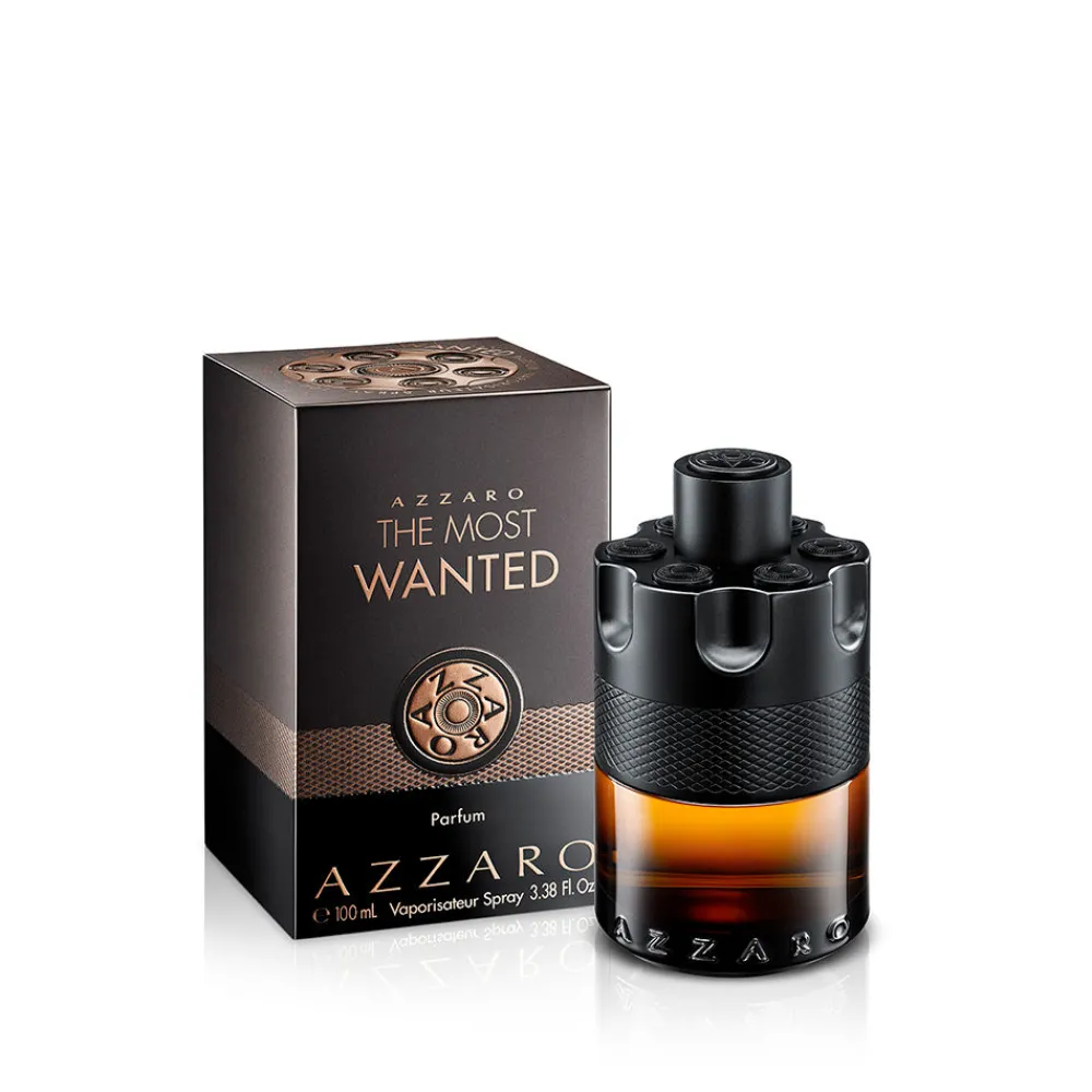 azzaro_the_most_wanted_pa_1.webp Azzaro The Most Wanted Parfum Hot