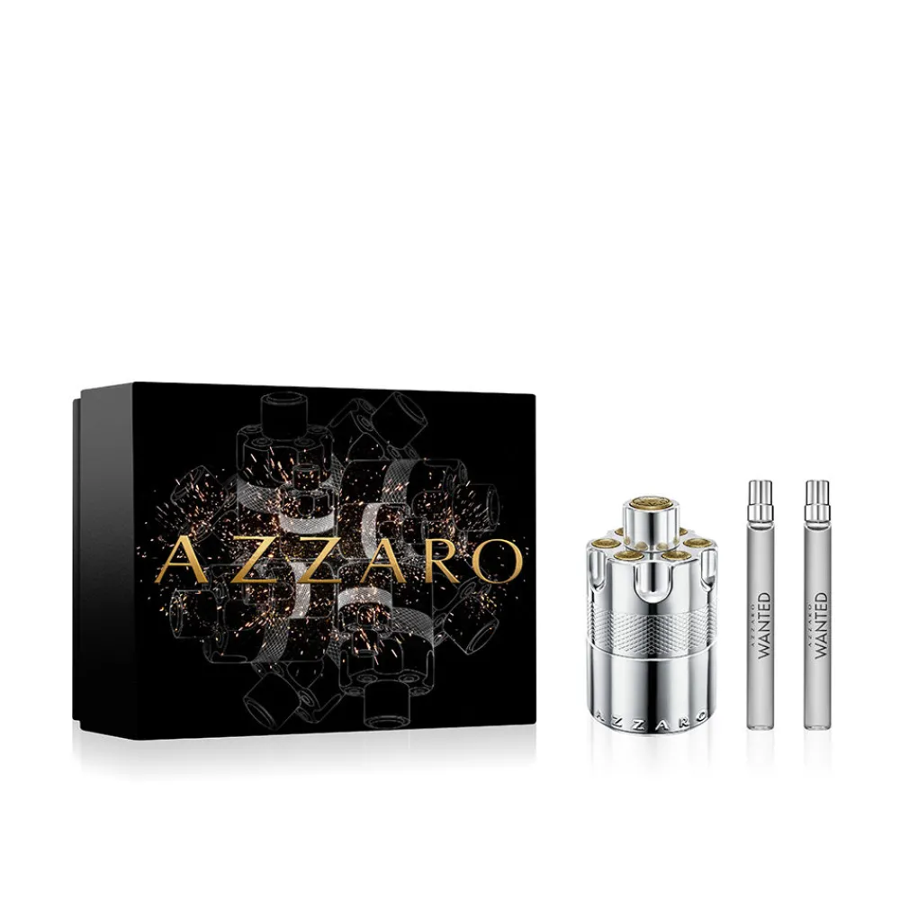 azzaro_wanted_homme_lote_0.webp Azzaro Wanted Homme Lote Flash Sale