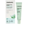 Babaria Aloe Vera Contorno De Ojos Hot
