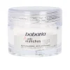 Babaria Antimanchas Crema Intensiva Antiedad Noche Sale