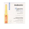 Babaria Hyaluronic Acid Intense Hydration Ampollas Store