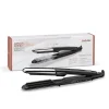 Babyliss Alisador St495E Pure Metal Bruma Ultrasonica Outlet