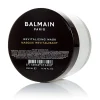 Balmain Paris Hair Couture Revitalizing Mask Clearance