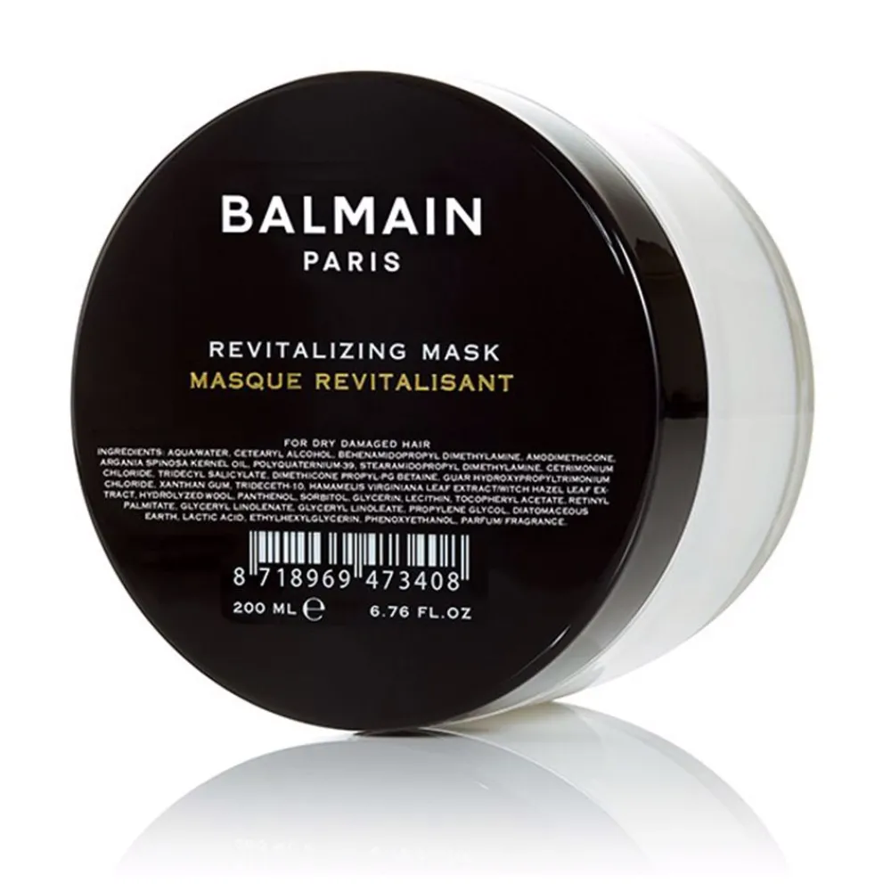 balmain_paris_hair_coutur_0-1.webp Balmain Paris Hair Couture Revitalizing Mask Clearance