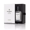 Balmain Paris Hair Couture Hair Perfume Hair Couture Cheap