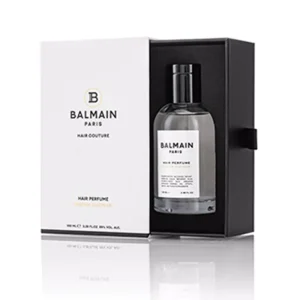 Balmain Paris Hair Couture Hair Perfume Hair Couture Cheap