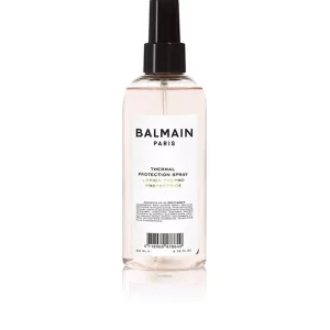 Balmain Paris Hair Couture Thermal Protection Spray Sale