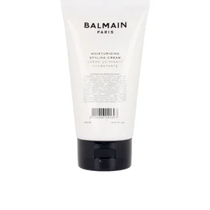 Balmain Paris Hair Couture Balmain Moisturizing Styling Cream Outlet