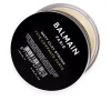 Balmain Paris Hair Couture Matt Clay Strong Discount