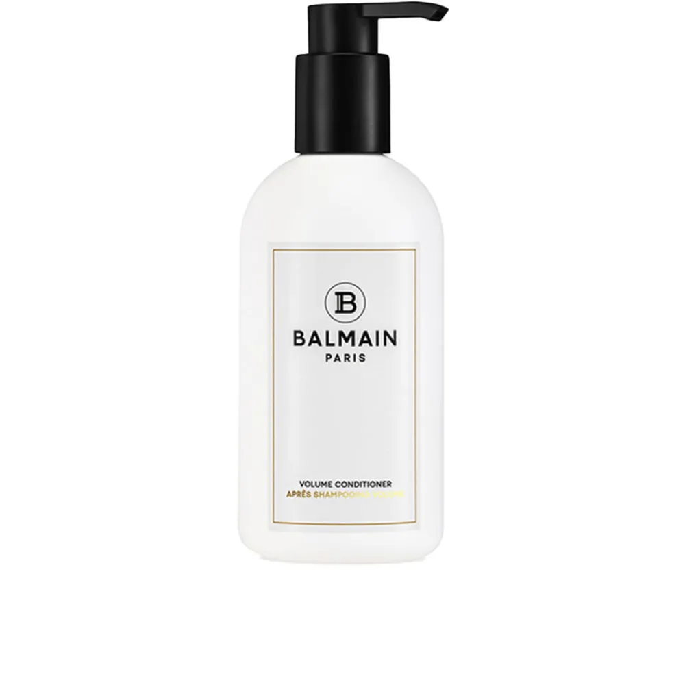 balmain_paris_hair_coutur_0-7.webp Balmain Paris Hair Couture Volume Conditioner Best Sale