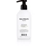 Balmain Paris Hair Couture Moisturizing Conditioner Hot
