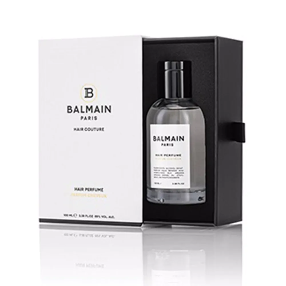 balmain_paris_hair_coutur_0.webp Balmain Paris Hair Couture Hair Perfume Hair Couture Cheap