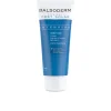 Balsoderm Post-Solar Intensive Crema Fluida Best