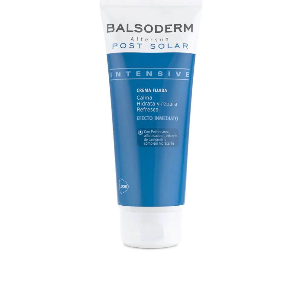 balsoderm_postsolar_balso_0.webp Balsoderm Post-Solar Intensive Crema Fluida Best