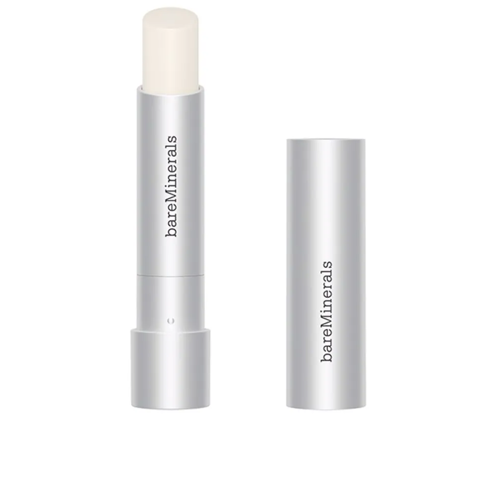 bareminerals_ageless_phyt_0.webp bareMinerals Ageless Phyto-Retinol Lip Treatment Hot