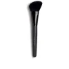 bareMinerals Blooming Blush Brush Best Sale