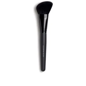 bareMinerals Blooming Blush Brush Best Sale