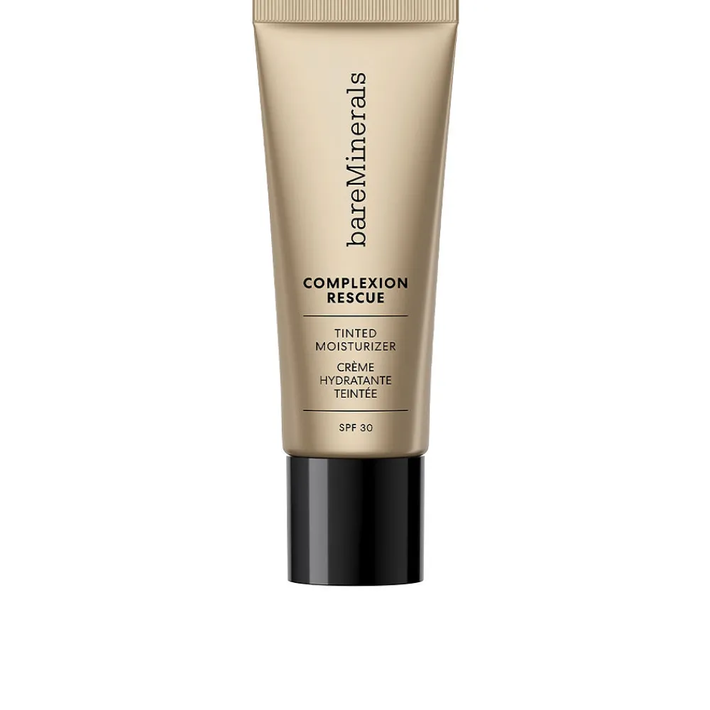 bareminerals_complexion_r_0.webp bareMinerals Complexion Rescue Tinted Hydrating Gel Cream Spf30 Sale