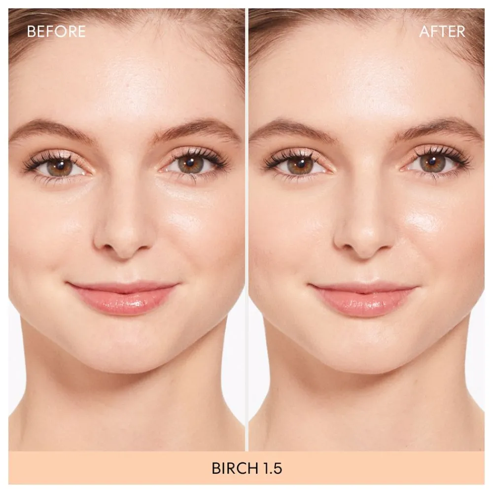 bareminerals_complexion_r_10.webp bareMinerals Complexion Rescue Tinted Hydrating Gel Cream Spf30 Sale