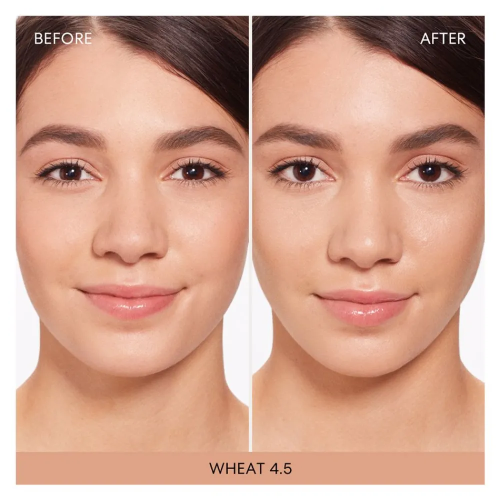 bareminerals_complexion_r_11.webp bareMinerals Complexion Rescue Tinted Hydrating Gel Cream Spf30 Sale