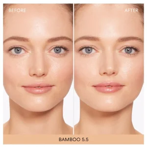 bareMinerals Complexion Rescue Tinted Hydrating Gel Cream Spf30 Sale