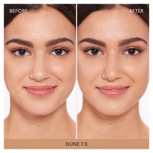 bareMinerals Complexion Rescue Tinted Hydrating Gel Cream Spf30 Sale