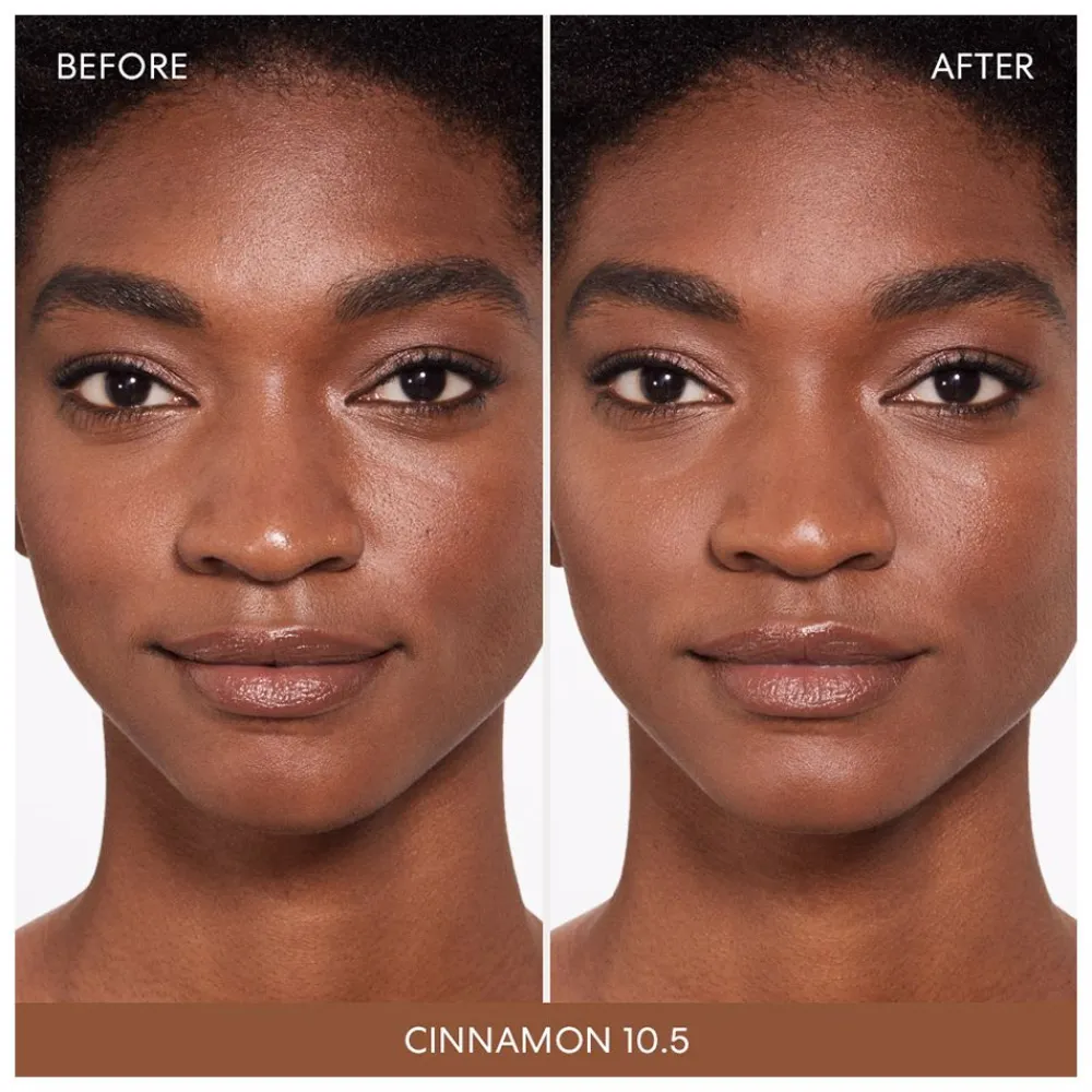 bareminerals_complexion_r_16.webp bareMinerals Complexion Rescue Tinted Hydrating Gel Cream Spf30 Sale