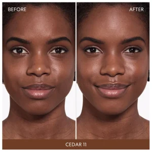 bareMinerals Complexion Rescue Tinted Hydrating Gel Cream Spf30 Sale