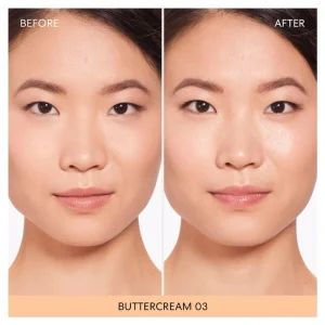 bareMinerals Complexion Rescue Tinted Hydrating Gel Cream Spf30 Sale