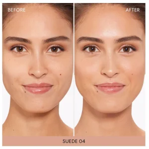 bareMinerals Complexion Rescue Tinted Hydrating Gel Cream Spf30 Sale