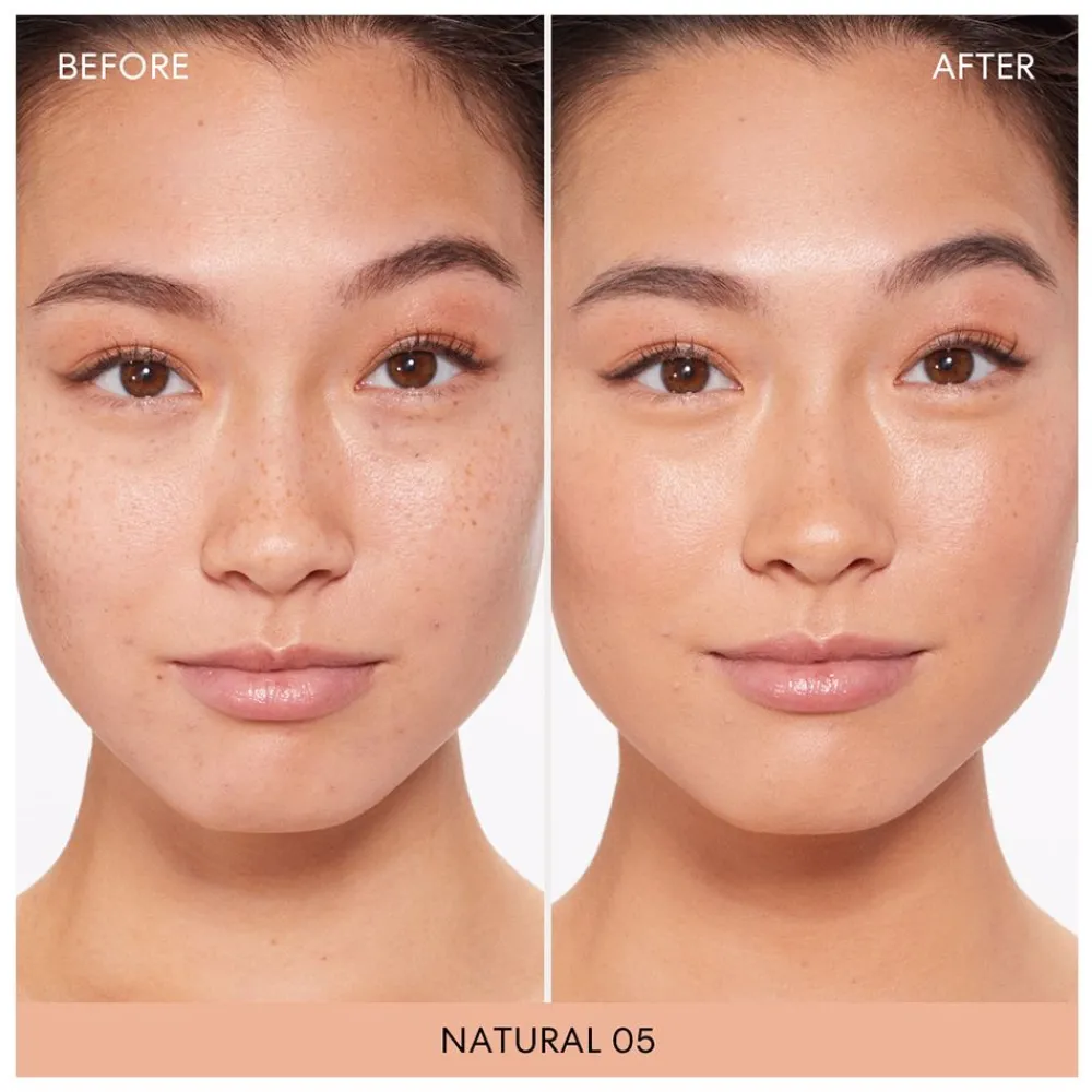 bareminerals_complexion_r_5.webp bareMinerals Complexion Rescue Tinted Hydrating Gel Cream Spf30 Sale