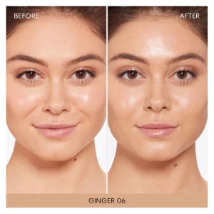 bareMinerals Complexion Rescue Tinted Hydrating Gel Cream Spf30 Sale