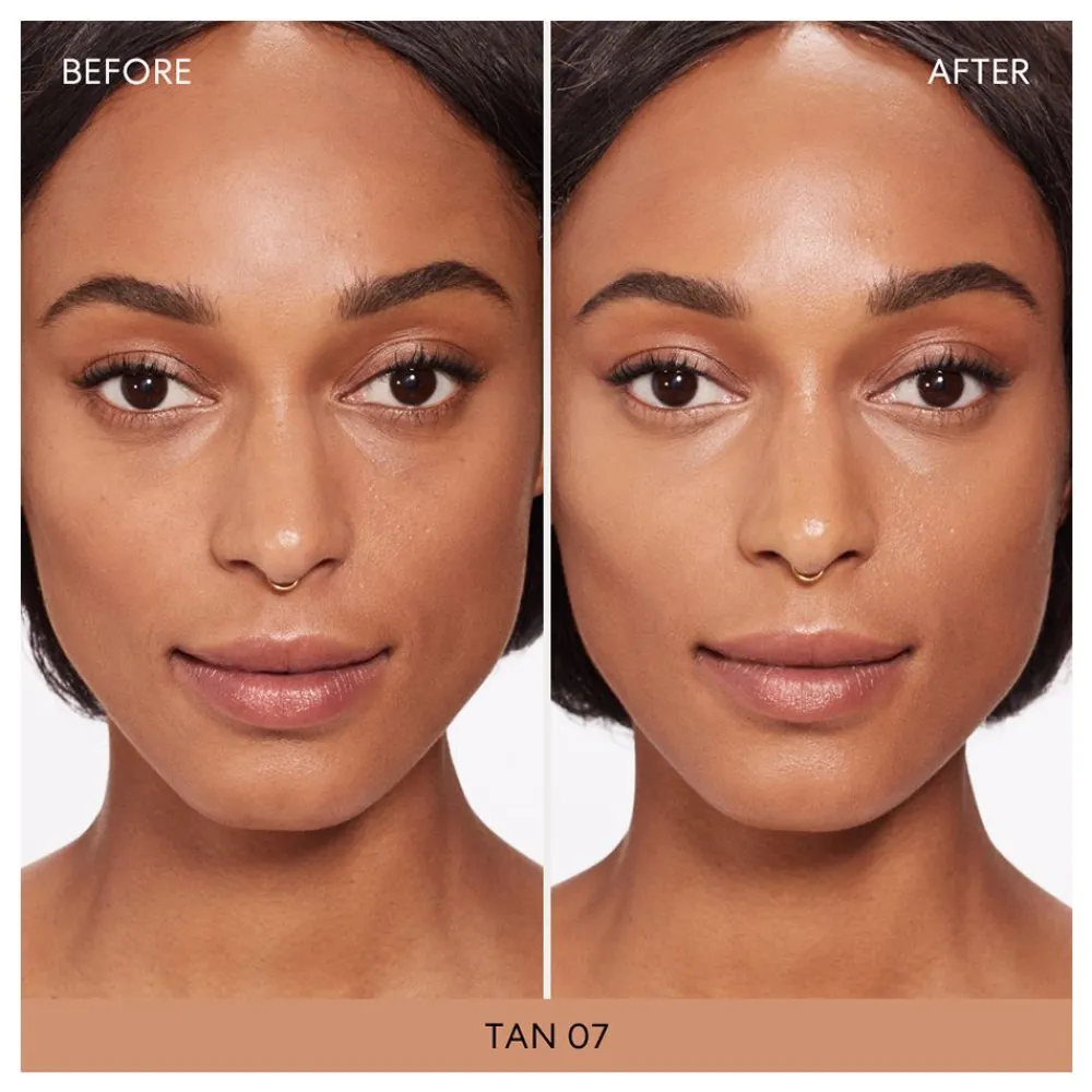 bareminerals_complexion_r_7.webp bareMinerals Complexion Rescue Tinted Hydrating Gel Cream Spf30 Sale