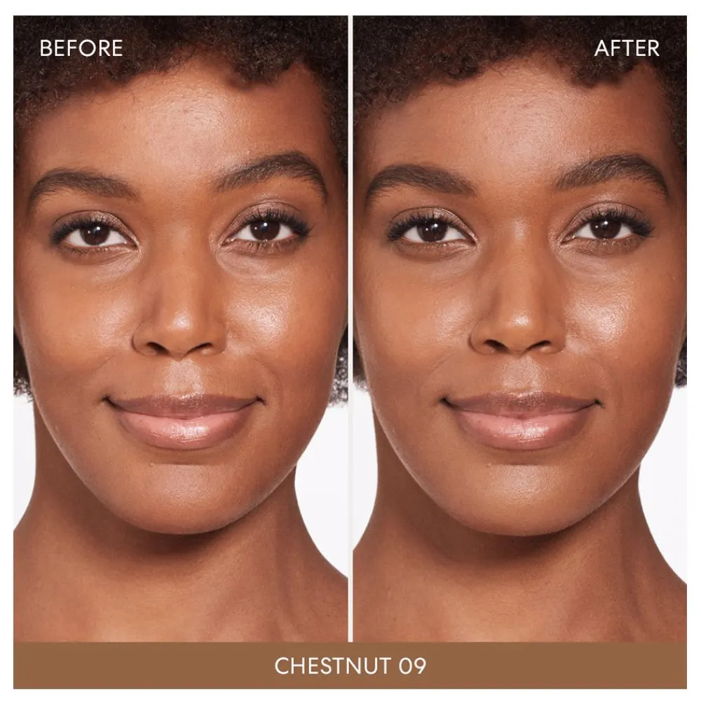 bareminerals_complexion_r_8.webp bareMinerals Complexion Rescue Tinted Hydrating Gel Cream Spf30 Sale