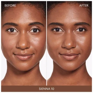bareMinerals Complexion Rescue Tinted Hydrating Gel Cream Spf30 Sale