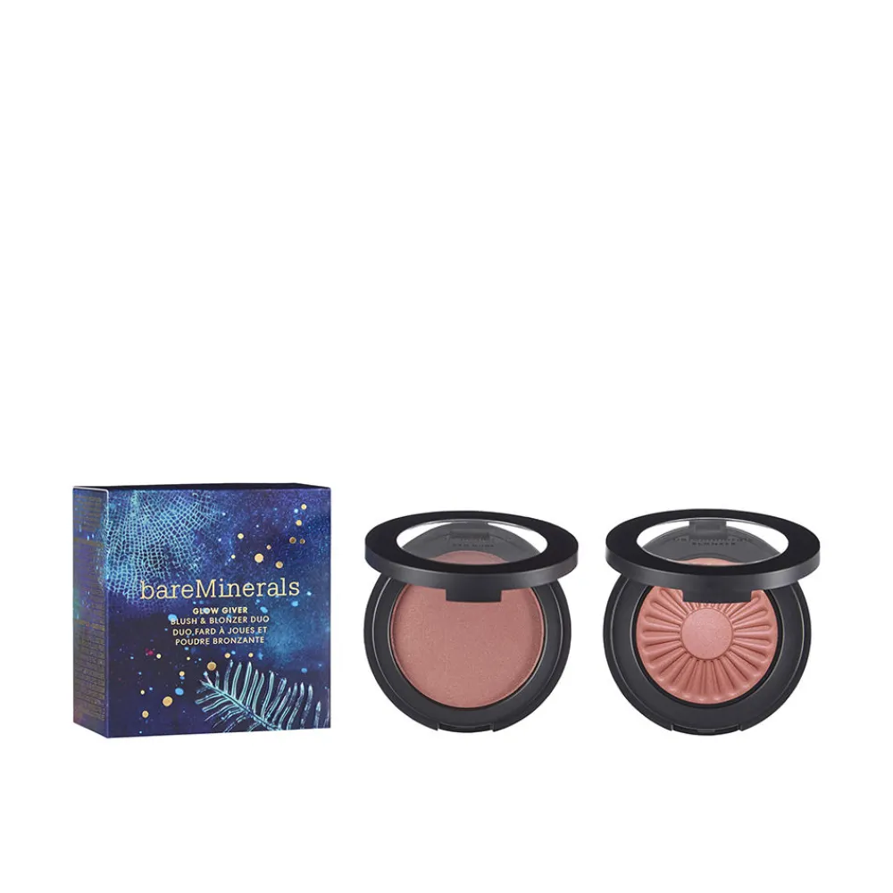 bareminerals_gen_nude_lot_0.webp bareMinerals Gen Nude Lote Clearance