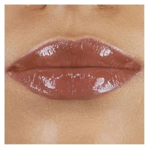 bareMinerals Gen Nude Patent Lip Lacquer New