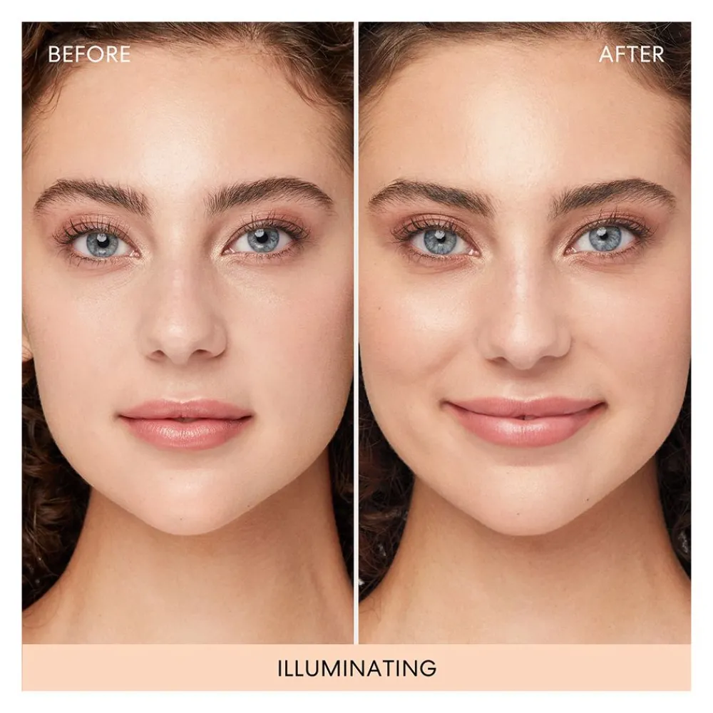 bareminerals_mineral_veil_1.webp bareMinerals Mineral Veil Illuminating Spf15 Discount