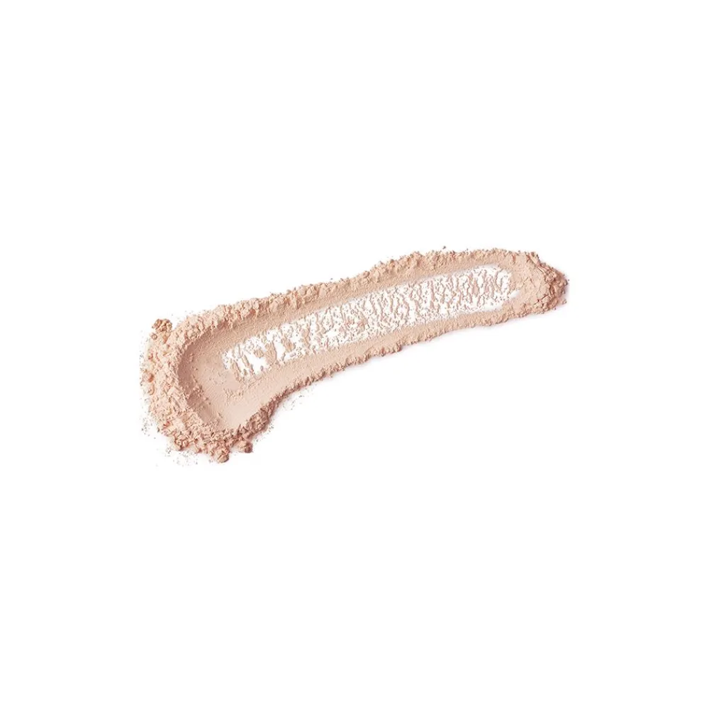 bareminerals_mineral_veil_2.webp bareMinerals Mineral Veil Illuminating Spf15 Discount