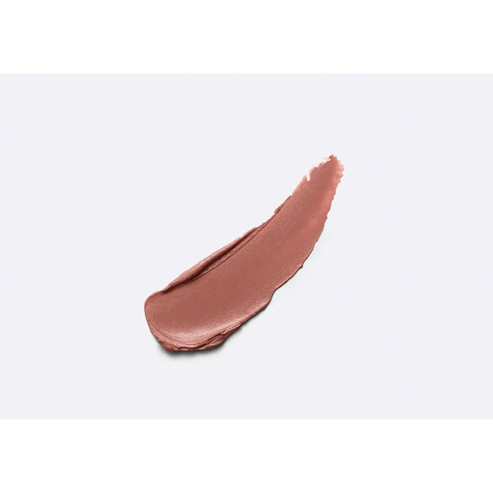 bareminerals_mineralist_c_1.webp bareMinerals Mineralist Comfort Matte Cheap