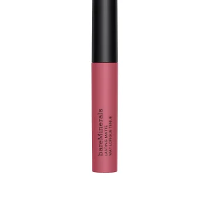 bareMinerals Mineralist Comfort Matte Cheap