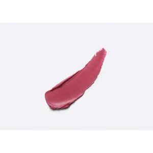 bareMinerals Mineralist Comfort Matte Cheap