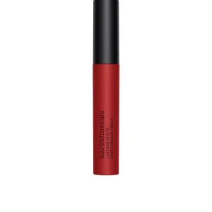 bareMinerals Mineralist Comfort Matte Cheap
