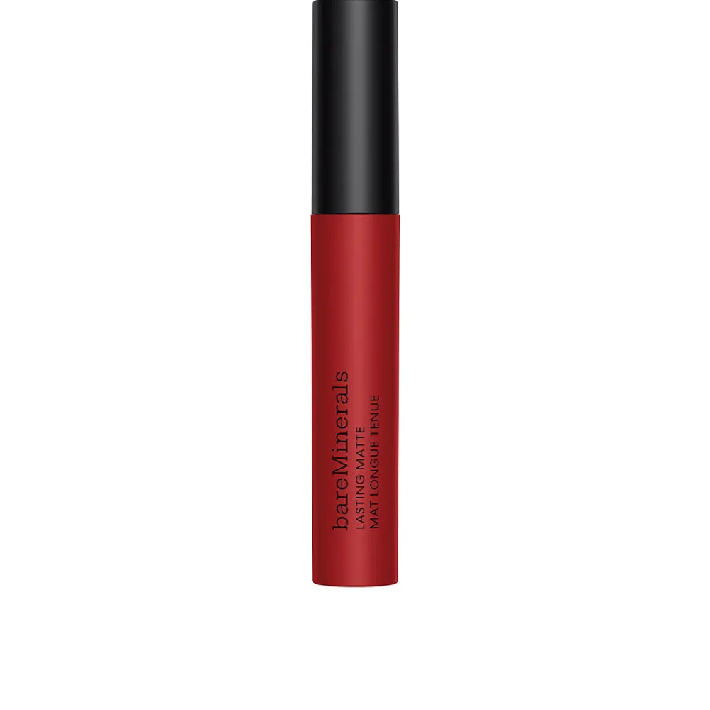 bareminerals_mineralist_c_21.webp bareMinerals Mineralist Comfort Matte Cheap