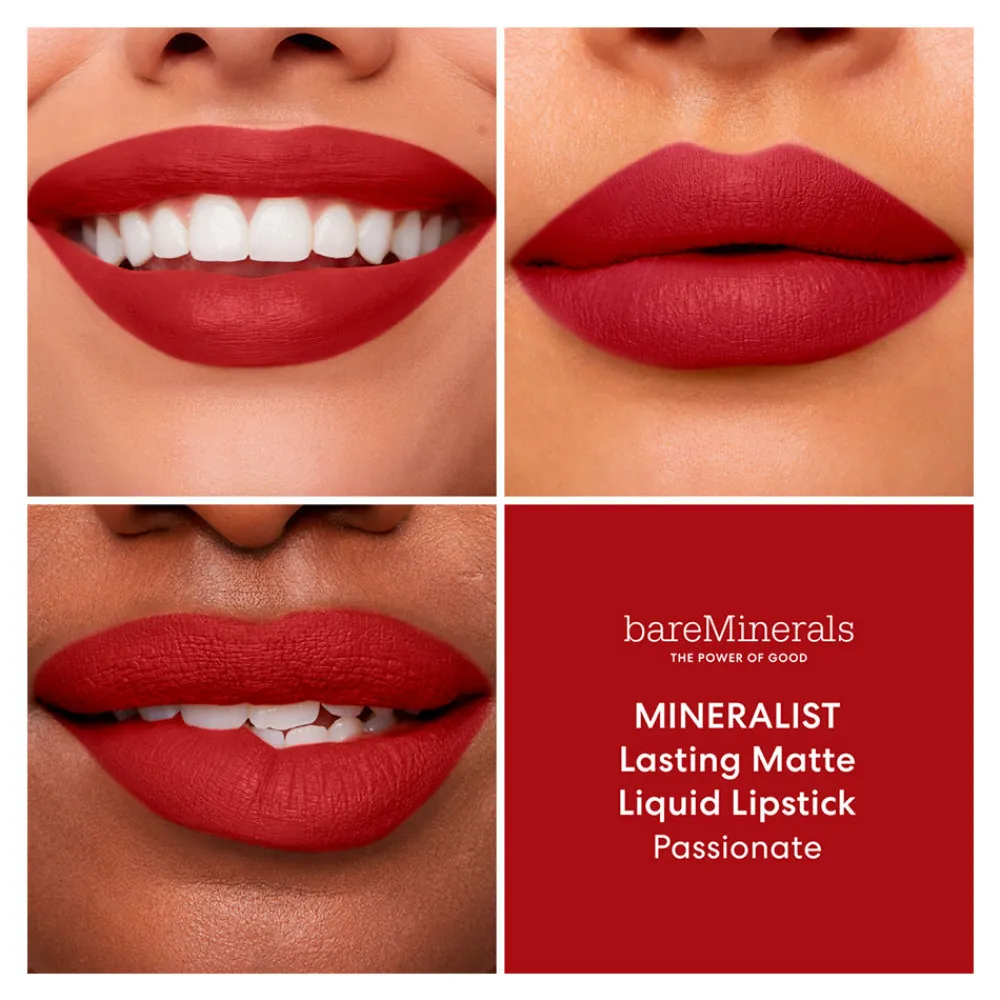 bareminerals_mineralist_c_23.webp bareMinerals Mineralist Comfort Matte Cheap